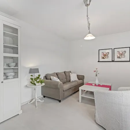 Sellingblick Iii - Neben Skihang & Golfplatz * Schmallenberg