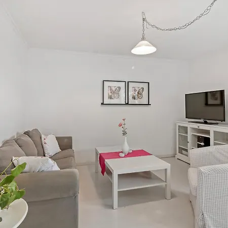 Sellingblick Iii - Neben Skihang & Golfplatz Lejlighed Schmallenberg