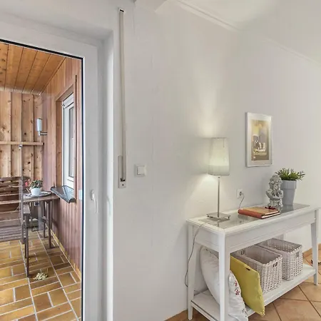 Sellingblick Iii - Neben Skihang & Golfplatz Lejlighed